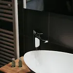 La Maison Perchée Hébergement de vacances *